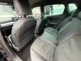 2021 SEAT Ibiza thumbnail 32