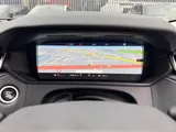 2017 Land Rover Range Rover Velar thumbnail 24