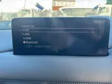 2023 Mazda CX-5 thumbnail 29