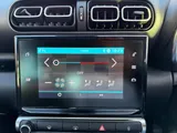 2019 Citroen C3 Aircross thumbnail 24