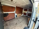 2020 Vauxhall Vivaro thumbnail 37