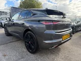 2023 DS Automobiles DS 4 thumbnail 11
