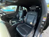 2020 Volkswagen Arteon thumbnail 45