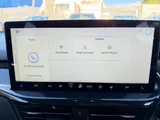 2023 Ford Focus thumbnail 37