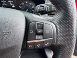 2019 Ford Focus thumbnail 27
