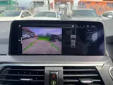 2019 BMW X4 thumbnail 35