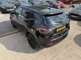 2023 Jeep Compass thumbnail 15