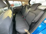 2020 Ford Fiesta thumbnail 33
