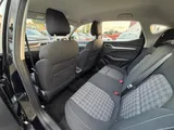 2019 MG MG ZS thumbnail 32