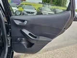 2018 Ford Fiesta thumbnail 25