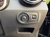 2019 MG MG ZS thumbnail 22