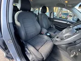 2017 Audi Q3 thumbnail 29