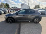 2023 Peugeot 208 thumbnail 14