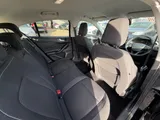 2019 Ford Focus thumbnail 34