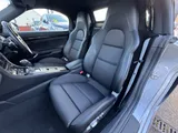 2019 Porsche 718 thumbnail 30