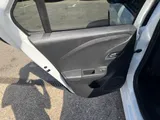 2022 Vauxhall Corsa thumbnail 38