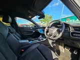 2022 Audi A6 thumbnail 34