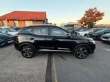 2019 MG ZS thumbnail 15