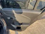 2020 Vauxhall Corsa thumbnail 31