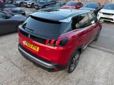 2020 Peugeot 3008 thumbnail 10
