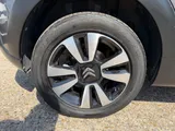 2018 Citroen C3 thumbnail 19