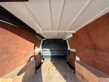 2020 Vauxhall Vivaro thumbnail 39