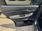 2021 Hyundai Santa Fe thumbnail 47