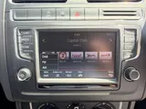 2015 Volkswagen Polo thumbnail 27