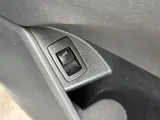 2018 BMW X1 thumbnail 60