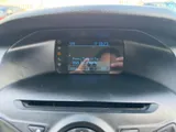 2013 Ford Focus thumbnail 34
