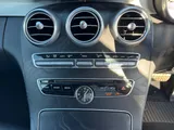 2017 Mercedes-Benz C-Class thumbnail 31