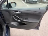 2019 Vauxhall Astra thumbnail 34