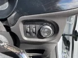 2022 Vauxhall Corsa thumbnail 21