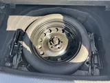 2018 Volkswagen Golf thumbnail 37