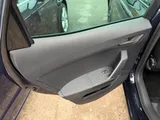 2021 SEAT Ibiza thumbnail 40