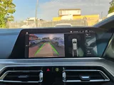 2019 BMW X5 thumbnail 49