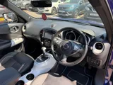 2017 Nissan Juke thumbnail 24