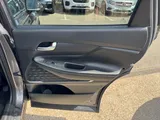 2021 Hyundai Santa Fe thumbnail 43
