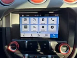 2019 Ford Mustang thumbnail 39