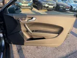 2017 Audi A1 thumbnail 14