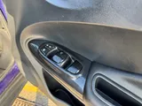 2016 Nissan Juke thumbnail 42