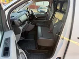 2020 Vauxhall Vivaro thumbnail 29