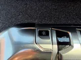 2019 Peugeot 3008 thumbnail 27