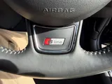 2017 Audi A1 thumbnail 31