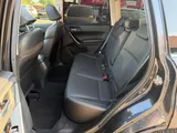 2018 Subaru Forester thumbnail 41
