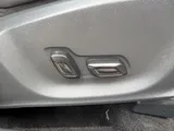 2022 MG ZS thumbnail 28