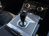 2019 Land Rover Range Rover Evoque thumbnail 46