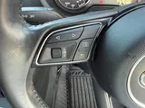 2017 Audi A3 thumbnail 21