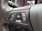 2019 Vauxhall Astra thumbnail 19