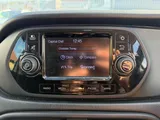 2017 Fiat Tipo thumbnail 22